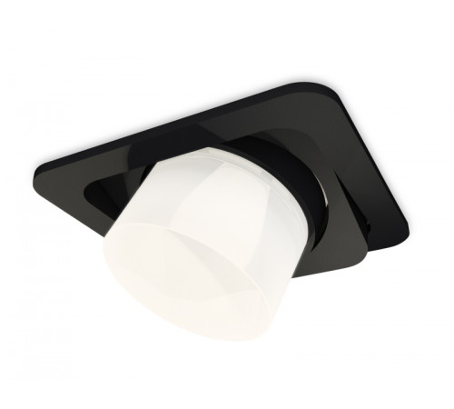 Встраиваемый светильник Ambrella Light Techno Spot XC7659085 (C7659, N7170) Встраиваемый светильник Ambrella Light Techno Spot XC7659085 (C7659, N7170)