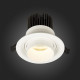 Встраиваемый светильник ST Luce ST701.538.12