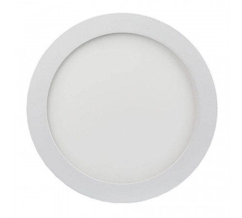 Встраиваемый светодиодный светильник Arlight DL-225M-21W Day White 020118 Встраиваемый светодиодный светильник Arlight DL-225M-21W Day White 020118
