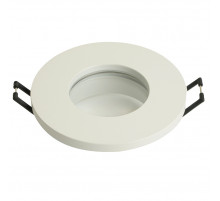 Встраиваемый светильник Feron DL3114/3314 51366