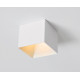 Встраиваемый светильник Italline DL 3024 white