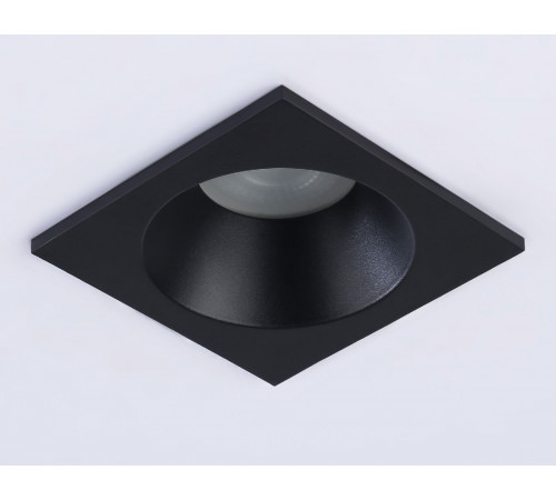 Встраиваемый светильник Ambrella Light Techno Spot Standard Tech TN1190 Встраиваемый светильник Ambrella Light Techno Spot Standard Tech TN1190