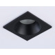 Встраиваемый светильник Ambrella Light Techno Spot Standard Tech TN1190