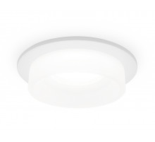 Встраиваемый светильник Ambrella Light Techno Spot TN1311