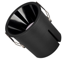 Встраиваемый светильник Arlight MS-Atlas-Built-R112-35W Day4000 035463