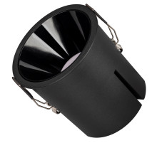 Встраиваемый светильник Arlight MS-Atlas-Built-R112-35W Day4000 035463