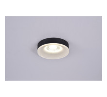 Встраиваемый светильник Omnilux Tevere OML-102919-01