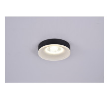 Встраиваемый светильник Omnilux Tevere OML-102919-01