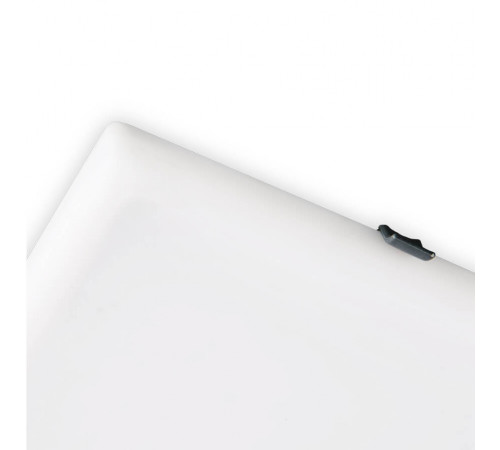 Встраиваемый светодиодный светильник Ambrella Light Led Downlight DCR335 Встраиваемый светодиодный светильник Ambrella Light Led Downlight DCR335