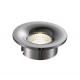 Встраиваемый светильник DesignLed NC1761R-CH 001727