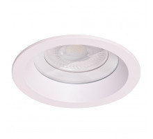 Встраиваемый светильник Feron DL3301 48754