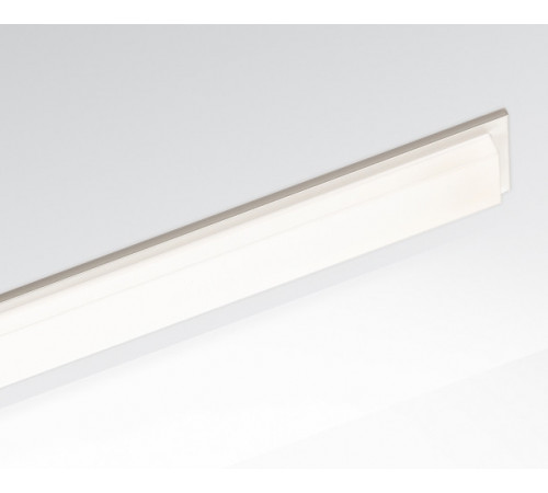 Встраиваемый светильник Italline IT06-6015 white 3000K