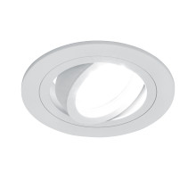 Встраиваемый светильник Feron DL2811 40527