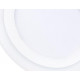 Встраиваемый светодиодный светильник Ambrella Light Downlight DCR376