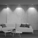 Встраиваемый светильник Maytoni Technical Alfa LED DL043-02-10W3K-D-SQ-W