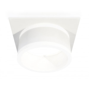 Встраиваемый светильник Ambrella Light Techno Spot XC8061019 (C8061, N8444)