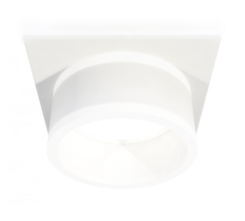 Встраиваемый светильник Ambrella Light Techno Spot XC8061019 (C8061, N8444) Встраиваемый светильник Ambrella Light Techno Spot XC8061019 (C8061, N8444)