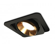 Встраиваемый светильник Ambrella Light Techno Spot XC7659024 (C7659, N7034)