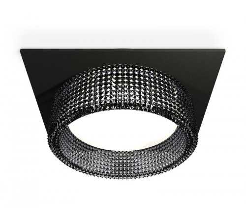 Встраиваемый светильник Ambrella Light Techno Spot XC8062031 (C8062, N8484) Встраиваемый светильник Ambrella Light Techno Spot XC8062031 (C8062, N8484)