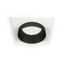 Встраиваемый светильник Ambrella Light Techno Spot XC6520021 (C6520, N6131)