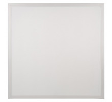 Светодиодная панель Uniel ULP-6060-36W/5000К IP65 MEDICAL WHITE UL-00011481