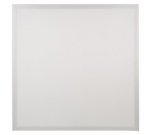 Светодиодная панель Uniel ULP-6060-36W/5000К IP65 MEDICAL WHITE UL-00011481 Светодиодная панель Uniel ULP-6060-36W/5000К IP65 MEDICAL WHITE UL-00011481