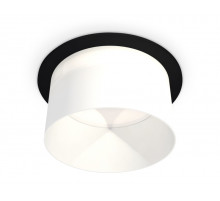 Встраиваемый светильник Ambrella Light Techno Spot XC8051016 (C8051, N8402)
