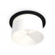 Встраиваемый светильник Ambrella Light Techno Spot XC8051016 (C8051, N8402)