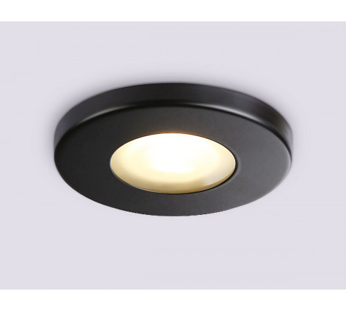 Встраиваемый светильник Ambrella Light IP Protect TN1181 Встраиваемый светильник Ambrella Light IP Protect TN1181