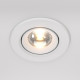 Встраиваемый светодиодный светильник Maytoni Phill DL014-6-L9W