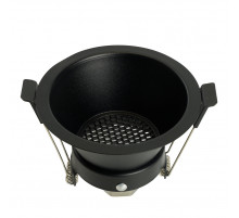 Встраиваемый светильник Feron DL3110 51341