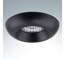 Встраиваемый светильник Lightstar Monde LED 071157