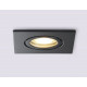 Встраиваемый светильник Ambrella Light IP Protect TN1161