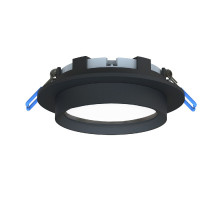 Встраиваемый светильник Favourite Umbra 4671-1U