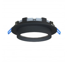 Встраиваемый светильник Favourite Umbra 4671-1U