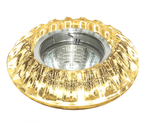 Встраиваемый светильник Escada Savona 558009 Встраиваемый светильник Escada Savona 558009