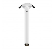 Встраиваемый светильник Maytoni Focus T C141RS-L300-6W3K-W