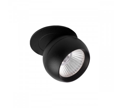 Встраиваемый светильник Loft IT Dot 10332 Black Встраиваемый светильник Loft IT Dot 10332 Black