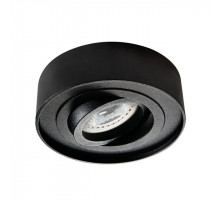 Встраиваемый светильник Kanlux Mini Bord DLP-50-B 28783