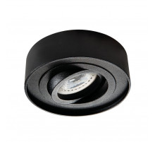 Встраиваемый светильник Kanlux Mini Bord DLP-50-B 28783