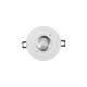 Встраиваемый светильник Loft IT Hap 10341/B White