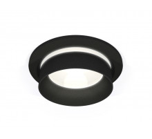 Встраиваемый светильник Ambrella Light Techno Spot XC6513061 (C6513, N6229)