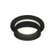 Встраиваемый светильник Ambrella Light Techno Spot XC6513061 (C6513, N6229)