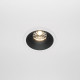 Встраиваемый светильник Maytoni Technical Alfa LED DL043-01-15W3K-RD-WB