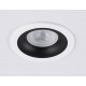 Встраиваемый светильник Ambrella Light Techno Spot Standard Tech TN102722