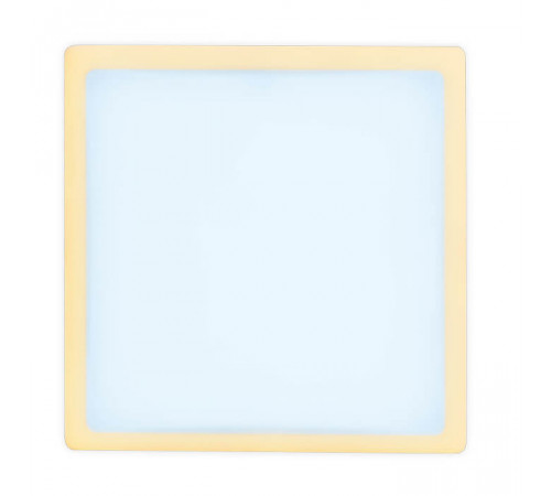 Встраиваемый светодиодный светильник Ambrella Light Led Downlight DCR335 Встраиваемый светодиодный светильник Ambrella Light Led Downlight DCR335