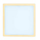 Встраиваемый светодиодный светильник Ambrella Light Led Downlight DCR335