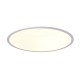 Встраиваемый светильник DesignLed BQ009109-WH-NW 003123