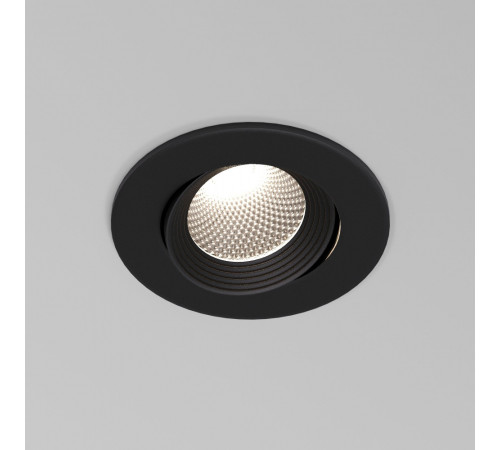 Встраиваемый светильник Elektrostandard Even 4690389203398 25094/LED a065459