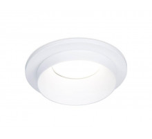 Встраиваемый светильник Ambrella Light Techno Spot TN160